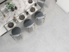 Керамогранит TAMY IO Gis Mate 60.5x60.5 от Halcon Ceramicas (Испания)