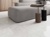 Керамогранит Stone Cool White белый Полированный 60 60x60 от Ceradim (Индия)