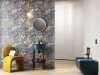Декор WIDE&STYLE MINI BERRIES R (PF60008441) 60x120 от ABK Ceramiche (Италия)