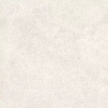 Керамогранит LOFT Light Grey матовая 60 60x60 от Prime Ceramics (Узбекистан)