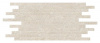 Керамогранит Boost Mineral White Brick (AIGY) 30x60 от Atlas Concorde (Италия)