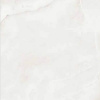 Керамогранит THE ROOM ABS WH6 120 RM (175654) 120x120 от Imola Ceramica (Италия)
