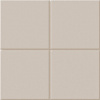 Керамогранит RASTER GRID M CHALK (131358) 15x15 от WOW (Испания)