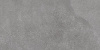 Керамогранит Про Стоун серый тёмный обрезной (DD200520R) 30x60x0.9 от Kerama Marazzi (Россия)