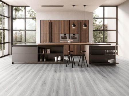 Керамогранит SWEET TAUPE 20x120 от New Tiles (Испания)