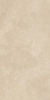 Керамогранит SLAB2 KHAKI (AGZ5) (16 лиц) 60x120 от Caesar Ceramiche (Италия)
