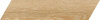 Напольная плитка Woodchoice Sugar 11x54 от Ragno (Италия)