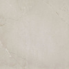 Керамогранит PASSION LUX 60 GREY 60x60 от Azteca (Испания)