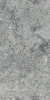 Керамогранит FORTE DEI MARMI QUARK PERSIAN GREY Grip (610010005677) 60x120 от Atlas Concorde (Россия)
