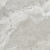 Керамогранит SENA PERLA 60x60 от Prissmacer (Испания)