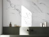 Керамогранит CARRARA Bronze матовая 60 60x60 от Prime Ceramics (Узбекистан)