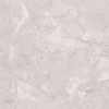 Напольная плитка DELICATO PERLA 42x42 от Керлайф (Россия)