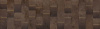 Настенная плитка GRAVITY CONCEPT OXIDE 29x100 от Ibero Ceramicas (Испания)