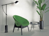 Керамогранит HEXAMIX OPAL DECO GREY 33x28.5 от Realonda Ceramica (Испания)