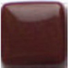 Мозаика Caramel 12.53C на сетке (12x12) 32.2x32.2 от Irida (Китай)