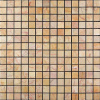 Мозаика мрамор Adriatica 7M063-20P (20x20) 30.5x30.5 от Natural Mosaic (Китай)