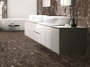 Керамогранит Supreme Jennifer Grey Polished (N20522) 60x120 от Neodom (Индия)