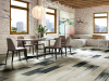 Керамогранит Articwood Amber 15x90 от STN Ceramica (Stylnul) (Испания)