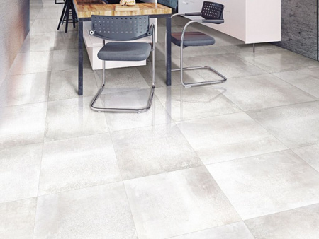 Керамогранит HEMISPHERE platinum lapp (СП1152) 60x120 от Gambini (Италия)