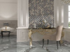 Керамогранит SELENE SKY 60x120 от Dune (Испания)