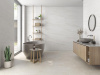 Керамогранит RLV Rapolano Pietra Ivory 60x120 от Pamesa (Испания)
