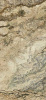 Керамогранит Shangri-La Polished (6 мм) (MN628BP271206) 120x270 от Moreroom (Китай)