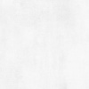 Керамогранит Zen White 60x60 от Metropol (Испания)
