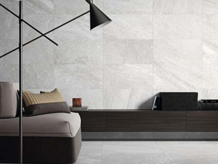 Керамогранит INDIANA GRIS REC 60x120 от Grespania (Испания)