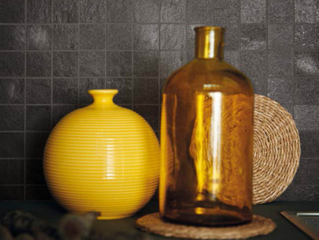 Керамогранит X-ROCK60W 60x60 от Imola Ceramica (Италия)