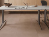 Керамогранит CORE GREIGE 45x90 от Gayafores (Испания)