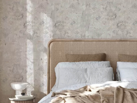 Керамогранит I_Decors Texdeco Cold 60x120 от Gambini (Италия)