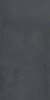 Керамогранит CROSSROAD CHALK COAL RET 320 160x320 от ABK Ceramiche (Италия)