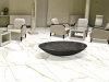Керамогранит Ottanta Onix Cielo Matt (N20391) 80x80 от Neodom (Индия)
