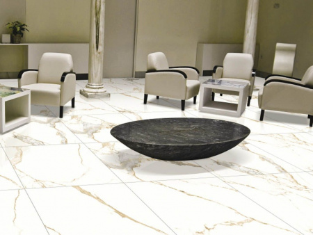 Керамогранит Ottanta Onix Cielo Matt (N20391) 80x80 от Neodom (Индия)