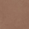 Керамогранит Argillae Terra Rect 60x60 от APE Ceramica (Испания)