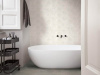 Керамогранит Stratford White Rett (R8VM) 60x120 от Ragno (Италия)