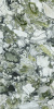 Керамогранит Freezing Emeral Polished (6 мм) (MN662CP321606) 160x320 от Moreroom (Китай)