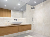 Мозаика SAJALIN GREY MALLA 5 LAPP (ABS3185M) 30x30 от Absolut Keramika (Испания)
