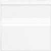 Плинтус NERI RODAPIE CLASICO BLANCO Z (ADNE5319) 15x15 от ADEX (Испания)