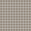 Настенная плитка Кастелло 20104 орнамент беж 29.8x29.8 от Kerama Marazzi (Россия)