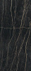 Керамогранит PREXIOUS REX THUNDER NIGHT MAT R (755814) 80x180 от REX Ceramiche (Италия)
