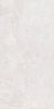 Керамогранит VERSE Cream 60x120 от Keraben (Испания)
