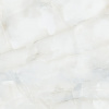 Керамогранит Moonstone полированный (6060MOS11P) 60x60 от LCM (Индия)