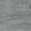 Керамогранит TIMELESS BARDIGLIO GRAY LUC RET (744873) 60x60 от Cerim (Италия)