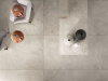 Керамогранит ELEMENTS LUX CALACATTA GOLD NAT RT.(A2O8) 60x60 от KEOPE Ceramiche (Италия)