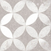 Керамогранит Nassau Kerala Gris 20x20 от Vives Ceramica (Испания)