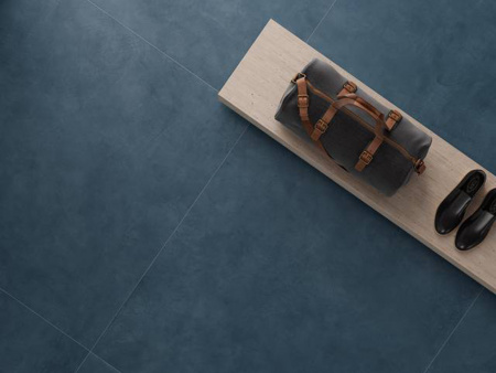 Керамогранит COLOVERS LOVE BLACK RT (LB12) 60x120 от Supergres Ceramiche (Италия)