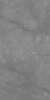 Керамогранит MARBLES Barcelona Grey Matt 60x120 от StaroSlim (Индия)