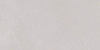 Керамогранит Про Матрикс DD202400R белый обрезной 30x60x11 от Kerama Marazzi (Россия)