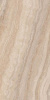 Декор Риальто песочный декор левый лаппатированный SG562002R 60x119.5 от Kerama Marazzi (Россия)
